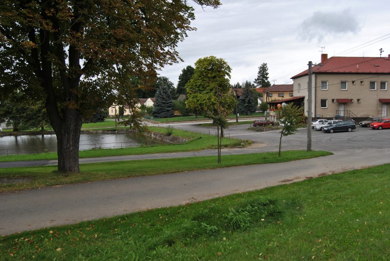 pepajs.cz